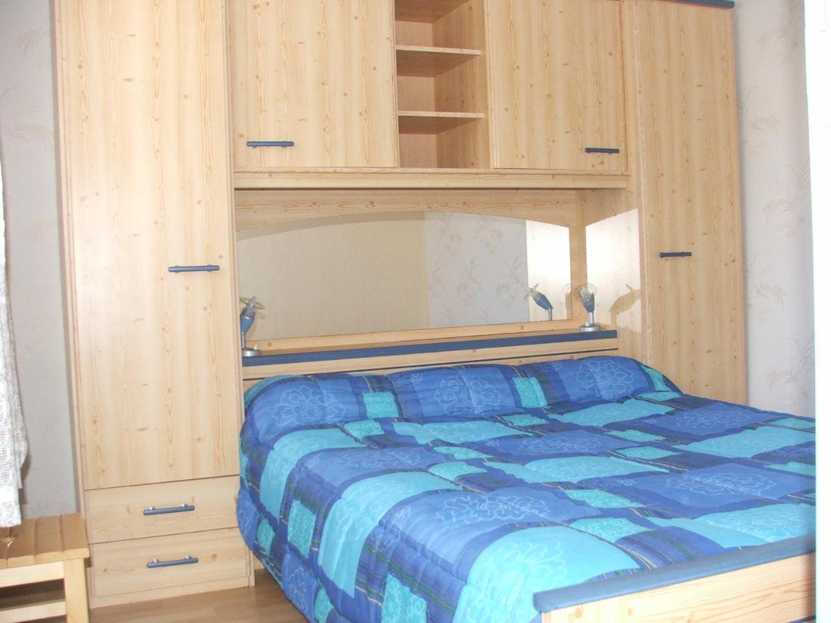 Charmant T2 Renove Rdc Residence Quartier Pavillonnaire Argelès-Gazost Eksteriør bilde